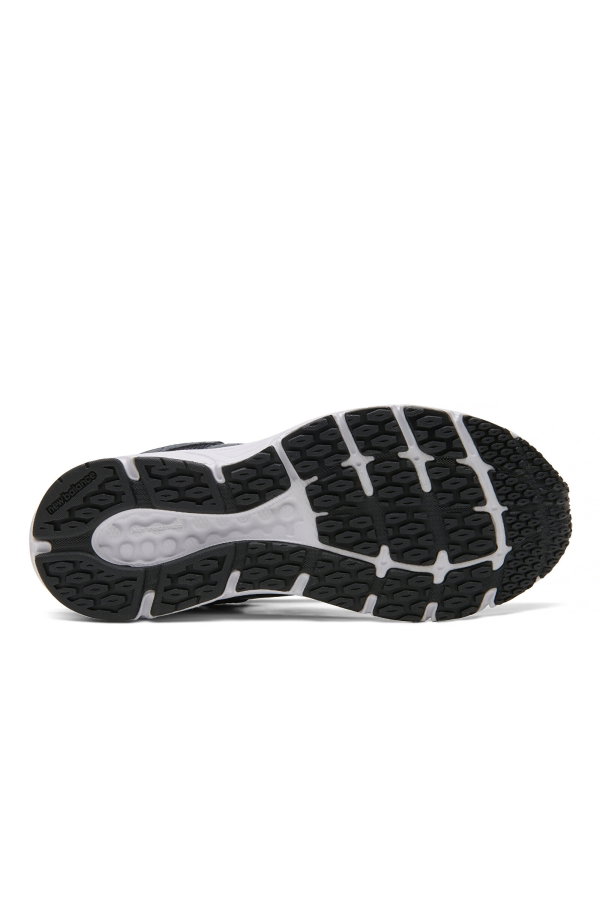 New Balance 480 Erkek Spor Ayakkabı SIYAH