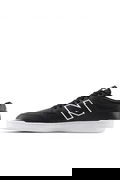 New Balance 480 Erkek Spor Ayakkabı SIYAH