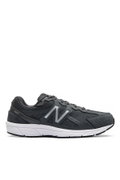 New Balance 480  Kadın Spor Ayakkabı ANTRASIT