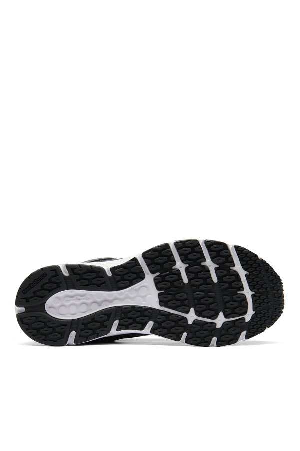 New Balance 480  Kadın Spor Ayakkabı ANTRASIT