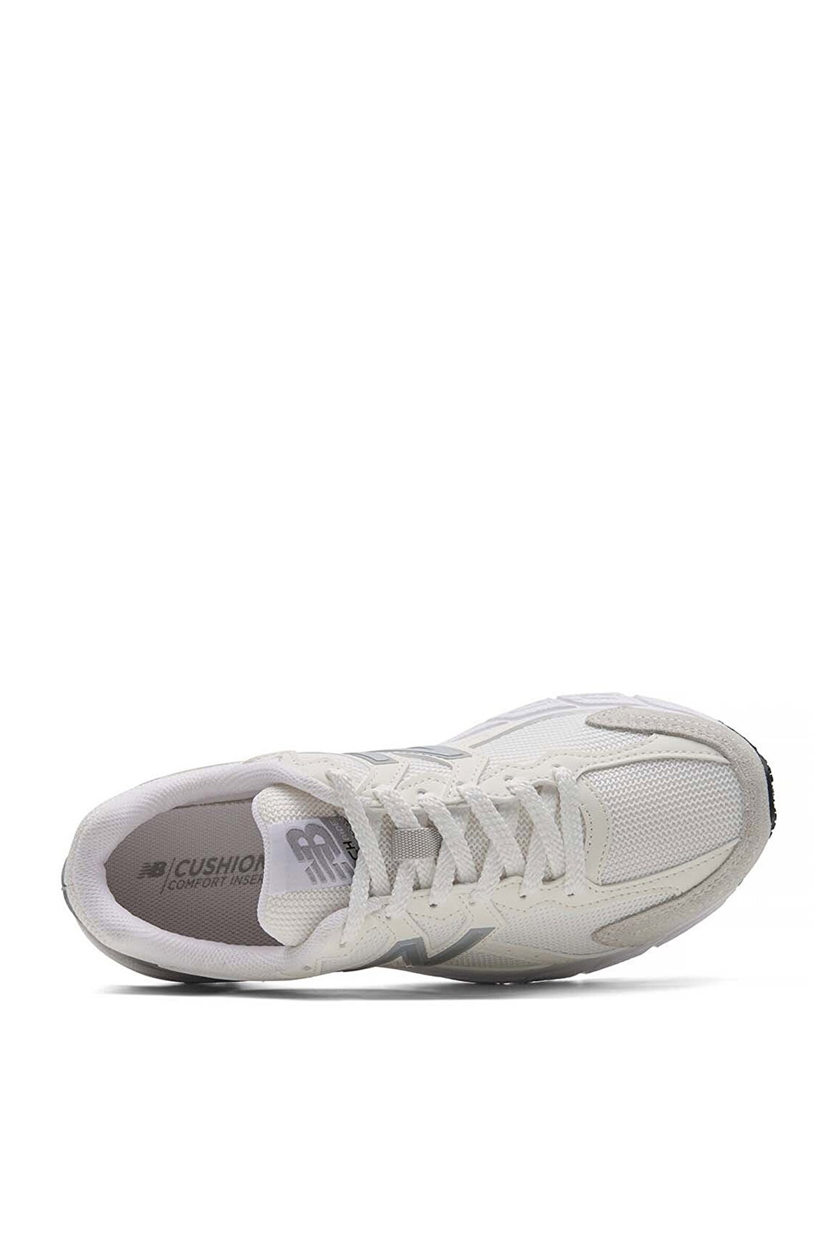 New Balance 480 Kadın Spor Ayakkabı Beyaz