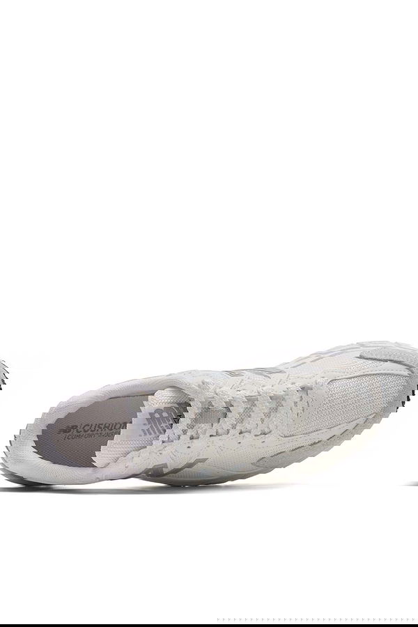 New Balance 480 Kadın Spor Ayakkabı Beyaz