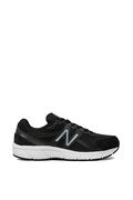 New Balance 480 Kadın Spor Ayakkabı SIYAH