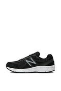 New Balance 480 Kadın Spor Ayakkabı SIYAH