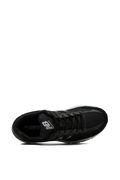 New Balance 480 Kadın Spor Ayakkabı SIYAH