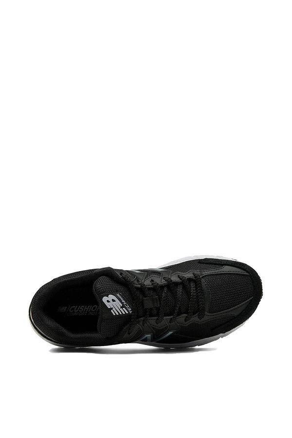 New Balance 480 Kadın Spor Ayakkabı SIYAH New Balance 480 Kadın Spor Ayakkabı SIYAH