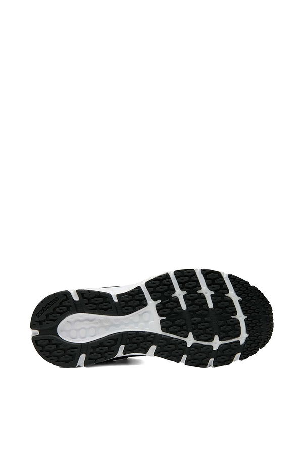 New Balance 480 Kadın Spor Ayakkabı SIYAH New Balance 480 Kadın Spor Ayakkabı SIYAH