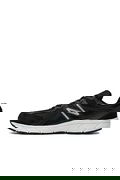 New Balance 480 Kadın Spor Ayakkabı SIYAH