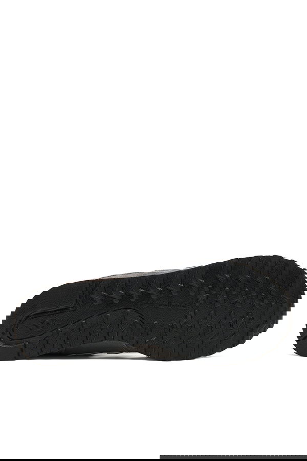 New Balance 500 Kadın Spor Ayakkabı ANTRASIT