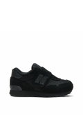 New Balance 515 Çocuk Spor Ayakabı SIYAH