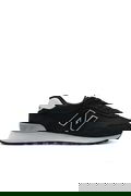 New Balance 515 Kadın Spor Ayakkabı SIYAH