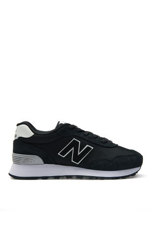 New Balance 515 Kadın Spor Ayakkabı SIYAH New Balance 515 Kadın Spor Ayakkabı SIYAH