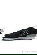 New Balance 515 Kadın Spor Ayakkabı SIYAH