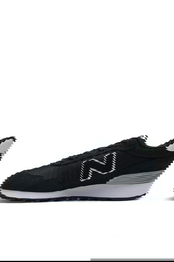 New Balance 515 Kadın Spor Ayakkabı SIYAH New Balance 515 Kadın Spor Ayakkabı SIYAH