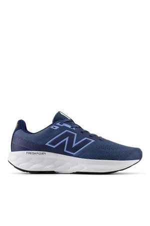 New Balance 520 Erkek Spor Ayakkabı LACIVERT