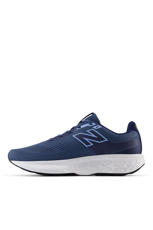 New Balance 520 Erkek Spor Ayakkabı LACIVERT