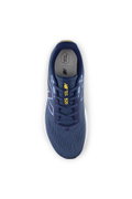 New Balance 520 Erkek Spor Ayakkabı LACIVERT