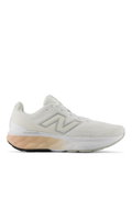 New Balance 520 Kadın Spor Ayakkabı Beyaz