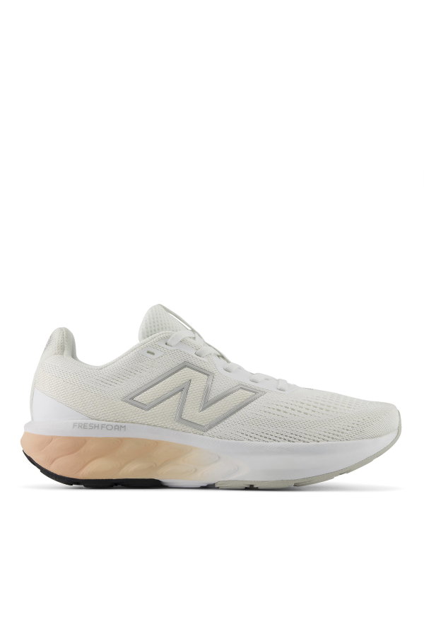 New Balance 520 Kadın Spor Ayakkabı Beyaz