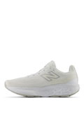 New Balance 520 Kadın Spor Ayakkabı Beyaz