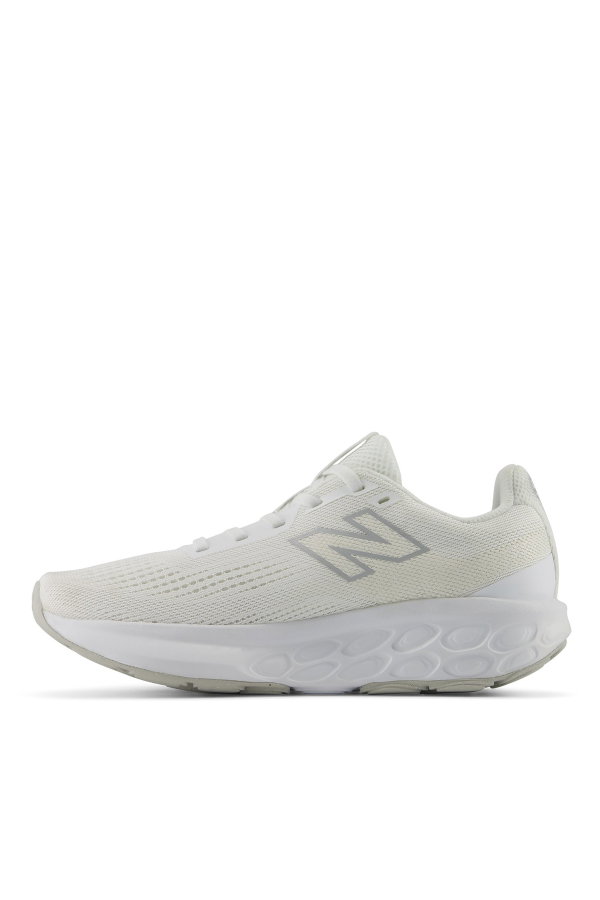 New Balance 520 Kadın Spor Ayakkabı Beyaz