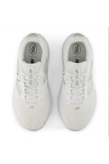 New Balance 520 Kadın Spor Ayakkabı Beyaz