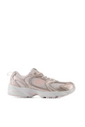 New Balance 530 Çocuk Spor Ayakabı PEMBE