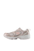 New Balance 530 Çocuk Spor Ayakabı PEMBE