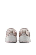 New Balance 530 Çocuk Spor Ayakabı PEMBE