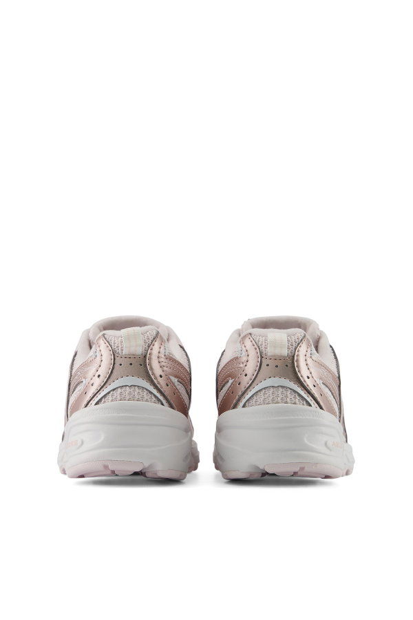 New Balance 530 Çocuk Spor Ayakabı PEMBE