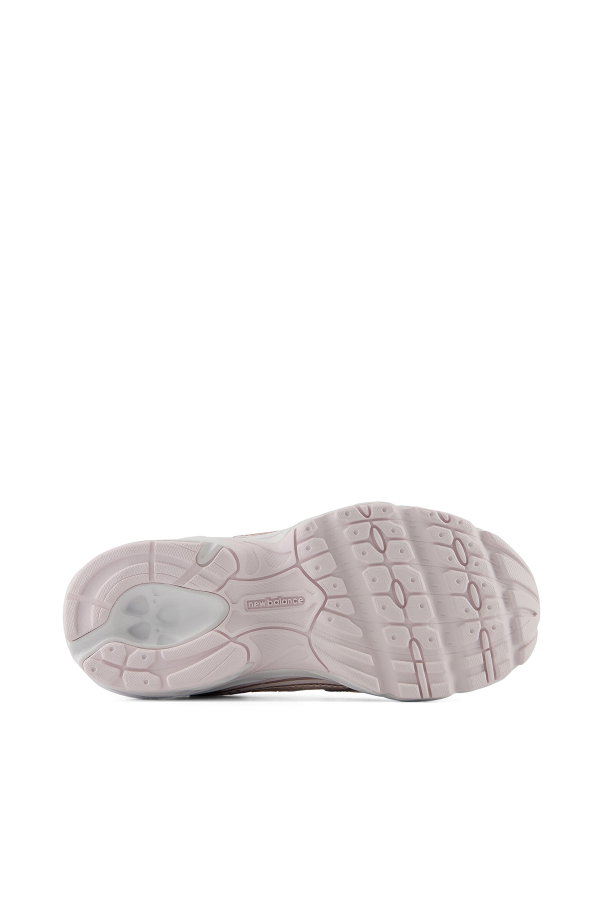 New Balance 530 Çocuk Spor Ayakabı PEMBE