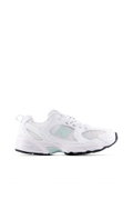 New Balance 530 Çocuk Spor Ayakkabı Beyaz