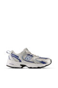 New Balance 530 Çocuk Spor Ayakkabı BEYAZ MAVI
