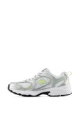 New Balance 530 Çocuk Spor Ayakkabı GRI