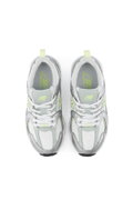 New Balance 530 Çocuk Spor Ayakkabı GRI