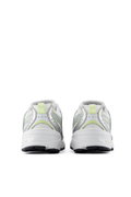 New Balance 530 Çocuk Spor Ayakkabı GRI