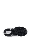 New Balance 530 Çocuk Spor Ayakkabı GRI