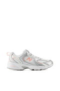 New Balance 530 Çocuk Spor Ayakkabı GRI