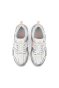 New Balance 530 Çocuk Spor Ayakkabı GRI