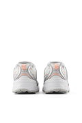 New Balance 530 Çocuk Spor Ayakkabı GRI
