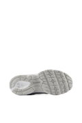 New Balance 530 Çocuk Spor Ayakkabı GRI