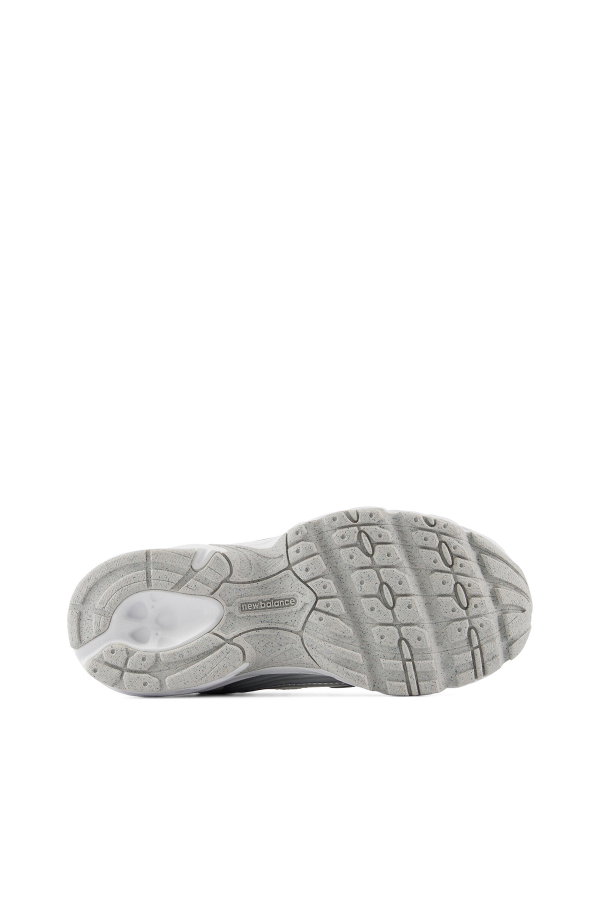 New Balance 530 Çocuk Spor Ayakkabı GRI