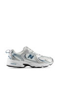 New Balance 530 Çocuk Spor Ayakkabı GRI
