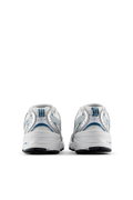 New Balance 530 Çocuk Spor Ayakkabı GRI