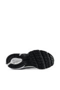 New Balance 530 Çocuk Spor Ayakkabı GRI
