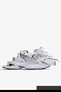 New Balance 530 Erkek Spor Ayakkabı Beyaz