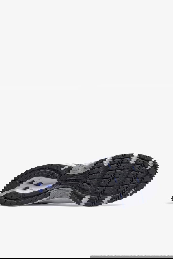 New Balance 530 Erkek Spor Ayakkabı Beyaz