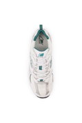New Balance 530 Erkek Spor Ayakkabı Beyaz