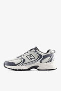 New Balance 530 Erkek Spor Ayakkabı BEYAZ