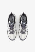 New Balance 530 Erkek Spor Ayakkabı BEYAZ
